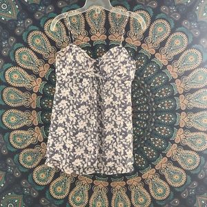 Free🦋Cute Tank Top